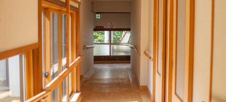 田泽温泉 富士屋(Tazawa Onsen Fujiya)图片