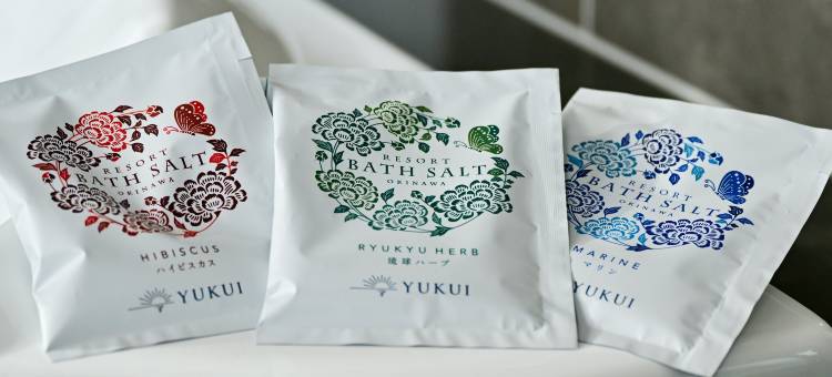 琉球名城海滩度假酒店(Ryukyu Hotel & Resort Nashiro Beach)图片