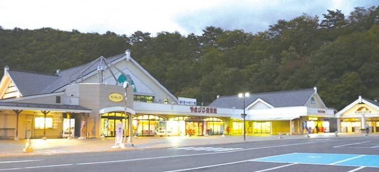 宫古山丘车站酒店(BBH酒店集团)(Hotel Miyako Hills)图片