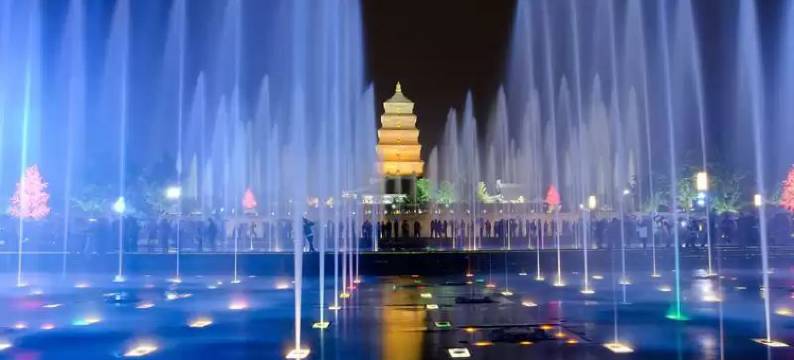 装福快捷酒店图片