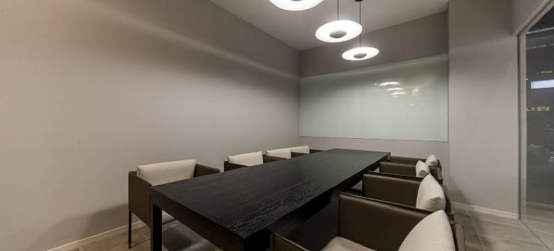 诺布里昂酒店(Hotel Noblion)图片