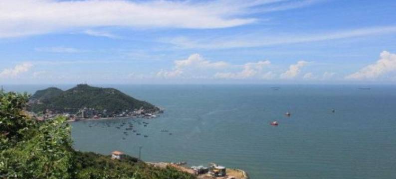 佩特罗酒店(Petro Hotel)图片