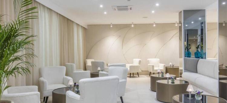 阿米内斯的美景马拉迪索村(Bellevue Maradiso Village by Aminess)图片