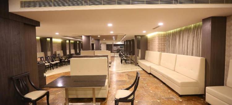 城堡酒店(Hotel la Castle)图片