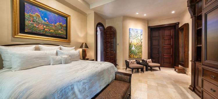 Villa Firenze, Costa Rica | All Inclusive Luxury图片