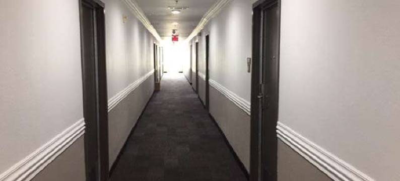 Studio 6 Burleson, TX图片