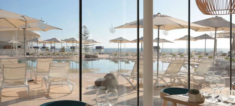 伊波罗之星精选芦荟(Iberostar Selection Sábila)图片