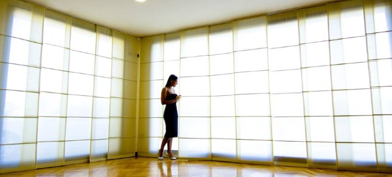 Holiday Inn 卡利亚里(Holiday Inn CAGLIARI by IHG)图片