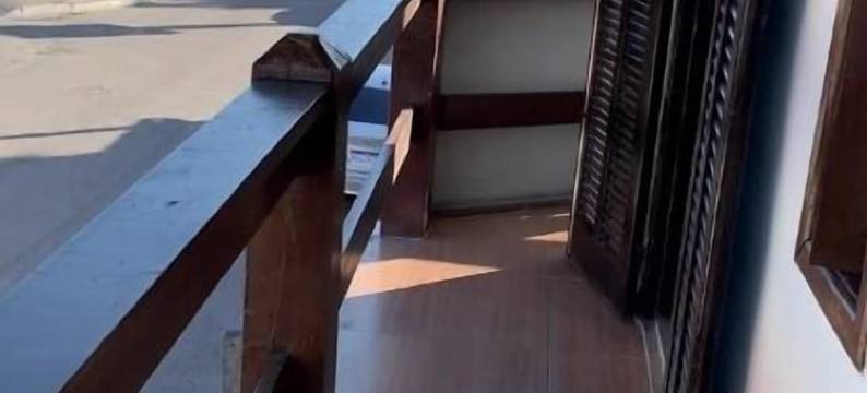 最佳套房(Melhores Suítes)图片