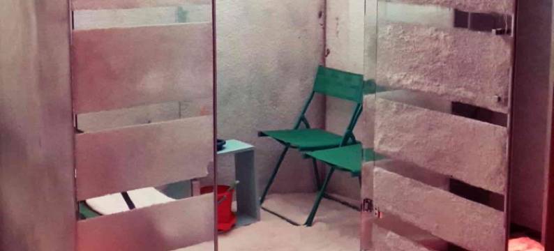 迪普拉塔尼酒店(Hotel Dei Platani)图片