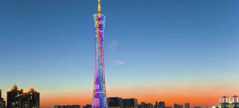 悠悠客UU公寓(江燕路1号分店)图片