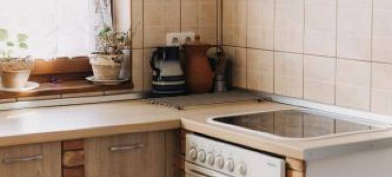 Pensiune Agroturistica Hanna图片