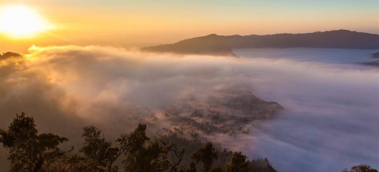 Citra Green House Syariah Near Universitas Tulungagung图片