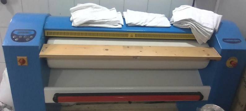 永恒套房酒店(Forever Hotel & Suites)图片