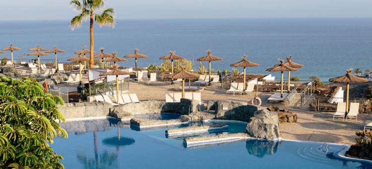 Alua Village Fuerteventura - All Inclusive图片