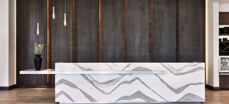 马里奥特AC纳什维尔布伦特伍德酒店(AC Hotel Nashville Brentwood)图片