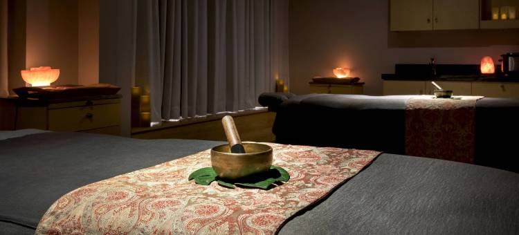 纽波特万豪酒店及水疗中心(Newport Marriott Hotel & Spa)图片