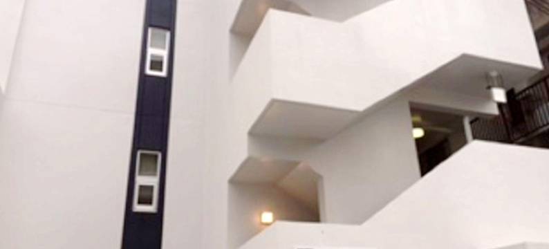 金城先生酒店旅馆 那霸市安里(Mr. Kinjo in Asato)图片