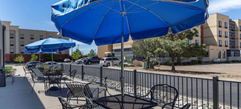 布赖顿贝斯特韦斯特酒店(Best Western Brighton Inn)图片