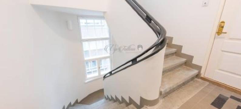 贵宾老城公寓旅舍(VIP Old Town Apartments)图片