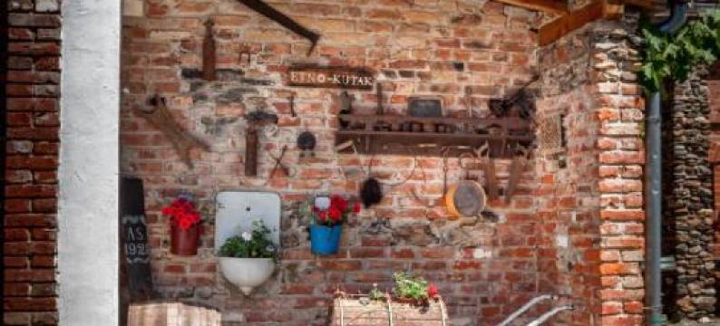 Wellness B&B Winery Sontacchi图片