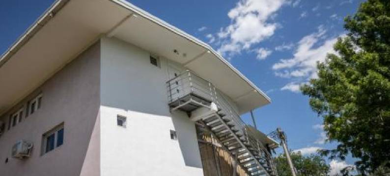 公寓(Apartments Eon Gevgelija)图片