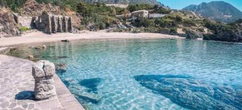 JP Central Home图片