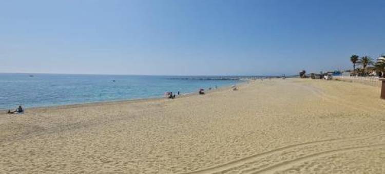 Casa Soñada - Dream House图片