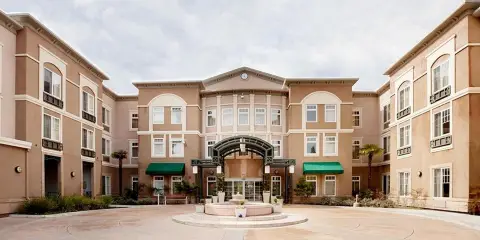 Holiday Inn Express 温莎索諾瑪酒鄉