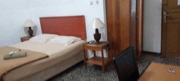 Tunjung Nyaho Guest House ( Tng )图片