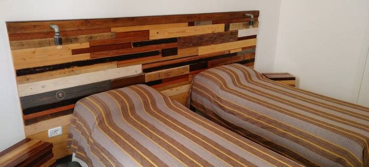 狄拉诺纳民宿(Casa Della Nonna Polignano a Mare)图片