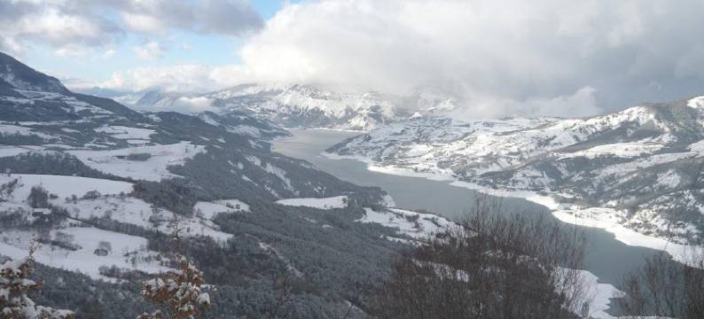 贝莱尔酒店(Hôtel Bel'Air)图片
