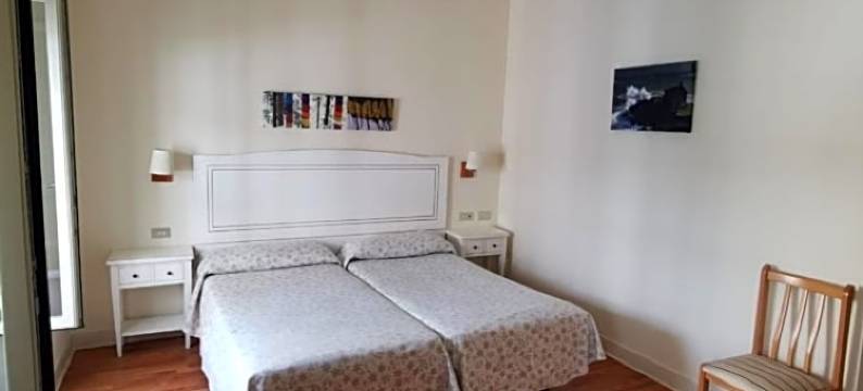 蒙达卡生态酒店(Eco Hotel Mundaka)图片