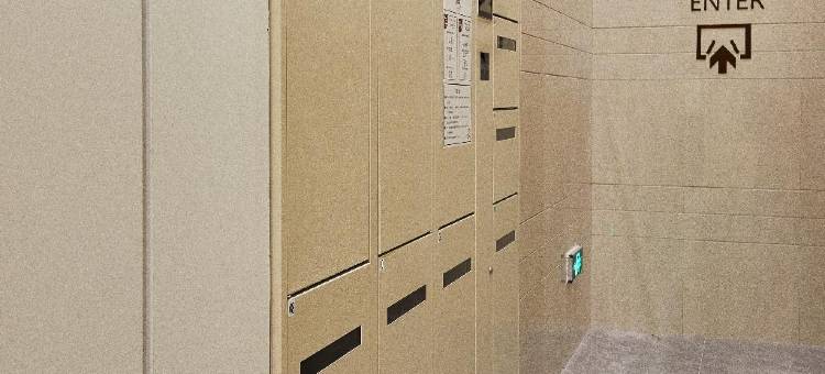 汉庭酒店(桂林市政府店)图片