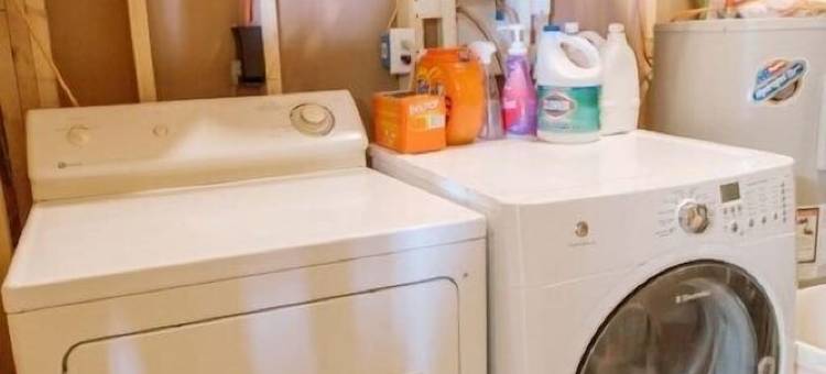 Zook Cabin See 4 States from the Deck A+Views图片