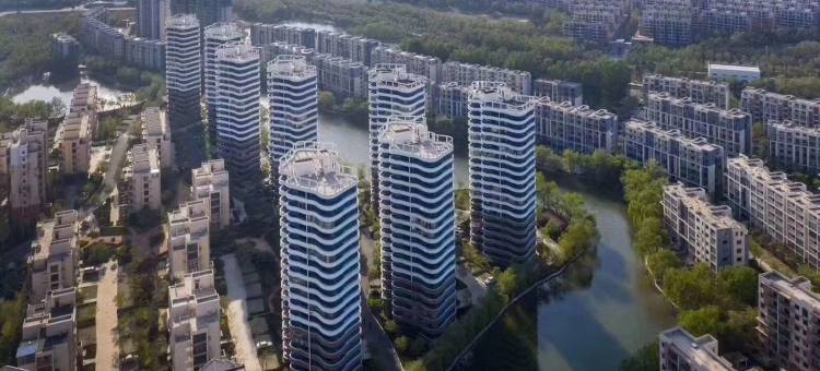 湖光海景民宿(林海路1号分店)图片
