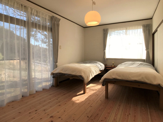 Gentou - Vacation Stay 28719V