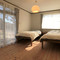Gentou - Vacation Stay 28719V