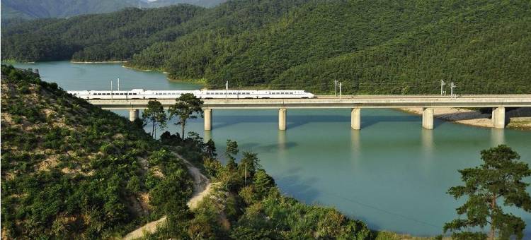 城市便捷酒店(清远城市广场和富东成店)图片