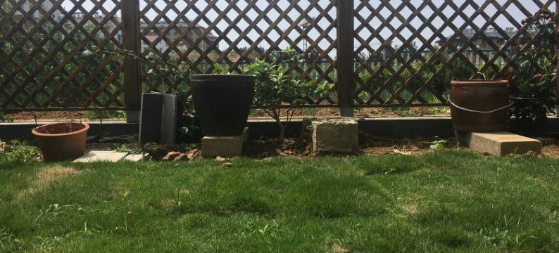 荣成手牵手1公寓图片