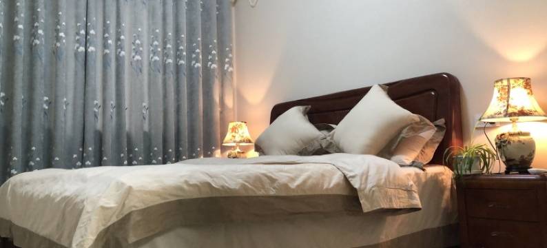 金元民宿(化觉巷分店)图片