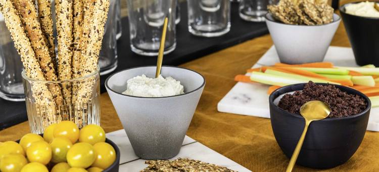 宜必思尚品蒙托邦酒店(Ibis Styles Montauban)图片