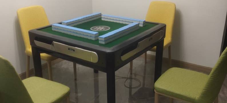 峨眉山云居时光民宿(洪门街分店)图片