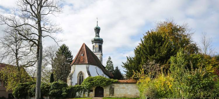 ANA Neotel, Trademark Collection by Wyndham图片