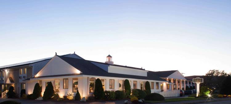 碧沙度假酒店(Bayside Resort Hotel)图片