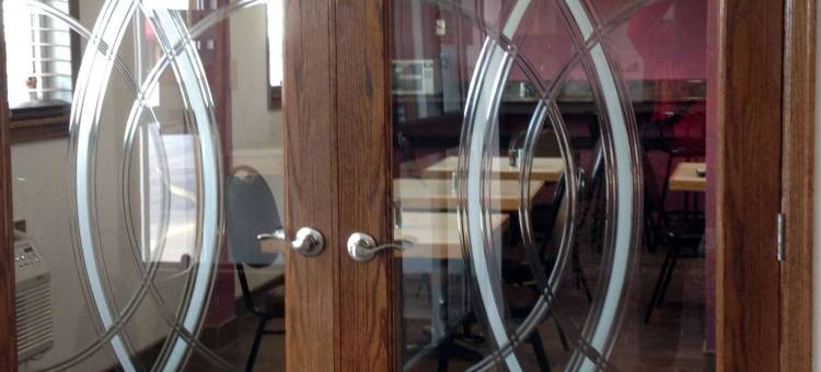 悉尼美洲最佳价值套房酒店(Americas Best Value Inn and Suites Sidney)图片