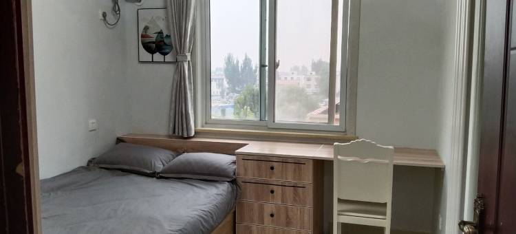 云祥公寓(东官庄一街分店)图片