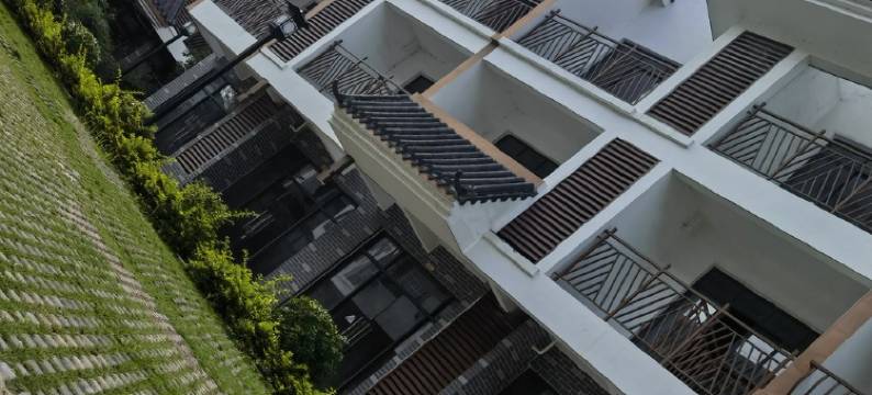 房东吉祥如意公寓图片