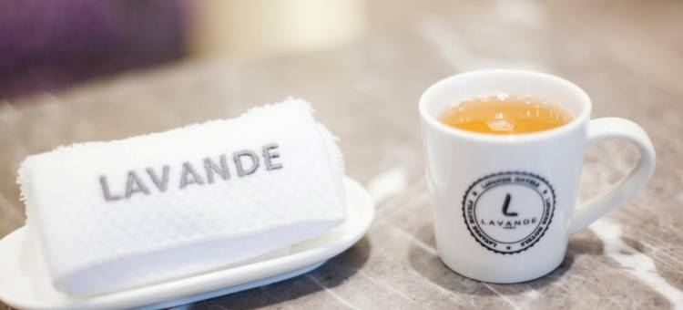 麗枫酒店(广州番禺长隆南村万博地铁站店)图片