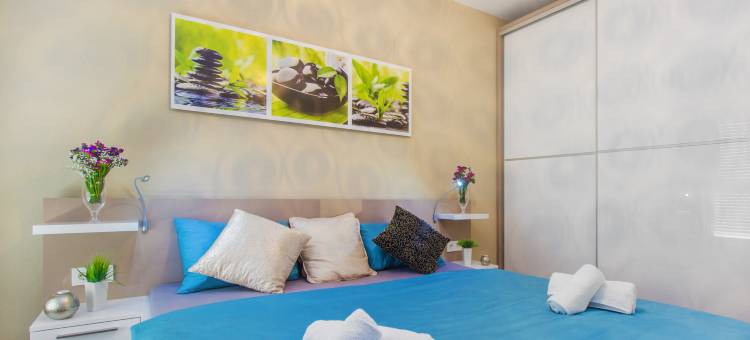 Luxury at Villa Cama - Your Dream Vacation Rental!图片